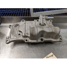 116W115 Engine Oil Separator For 11-12 Scion tC  2.5